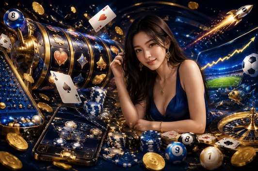 bet66