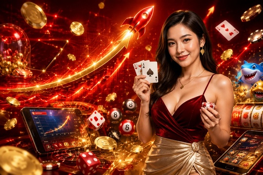 bet66