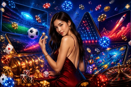 bet66