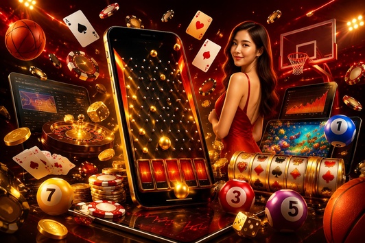 bet66