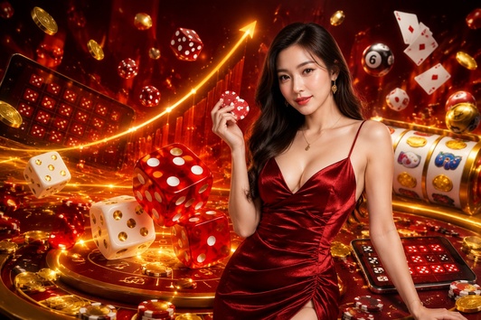 bet66