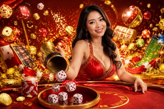 bet66
