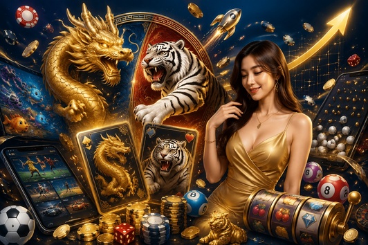 bet66