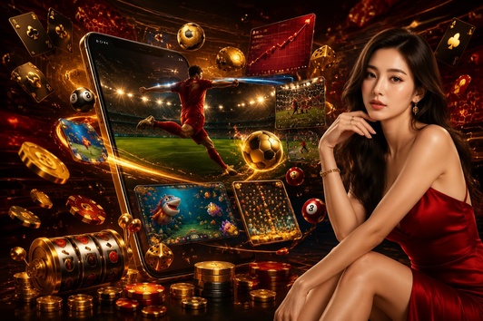 bet66