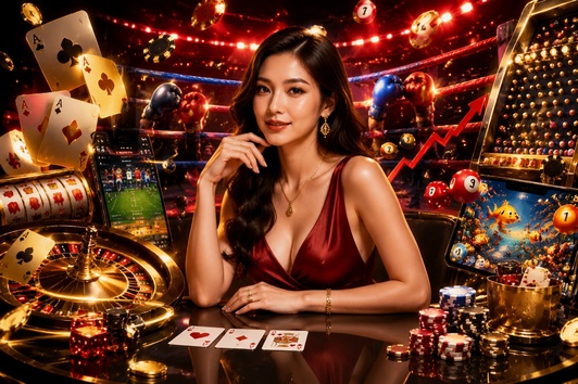 bet66