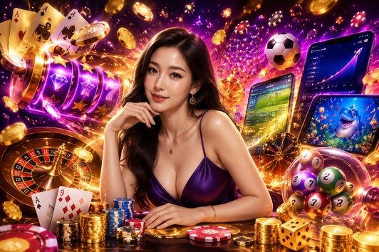 bet66