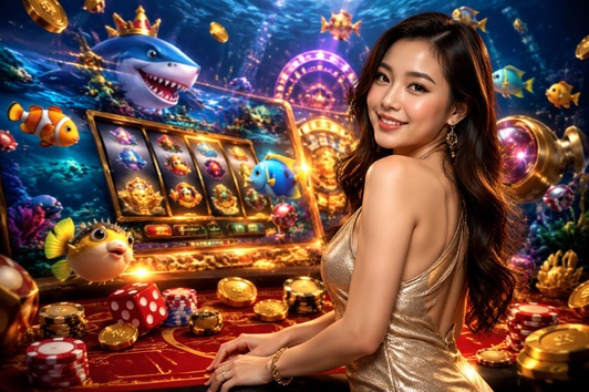 bet66