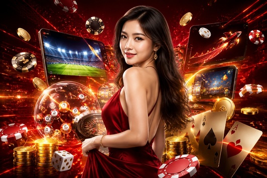 bet66