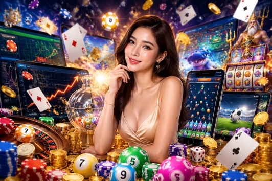 bet66