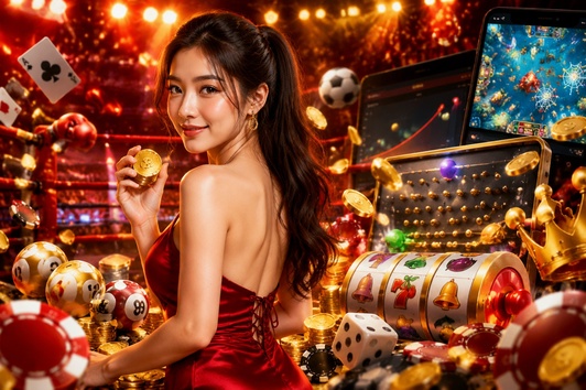 bet66